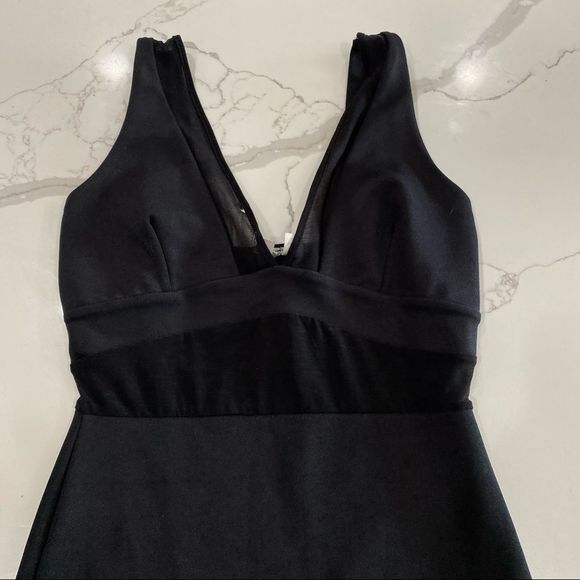 ASOS Dress - Picture 2 of 5